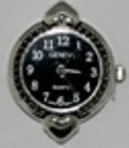 Watch Face ( 1 x 1 in.) # C 1 - Click Image to Close